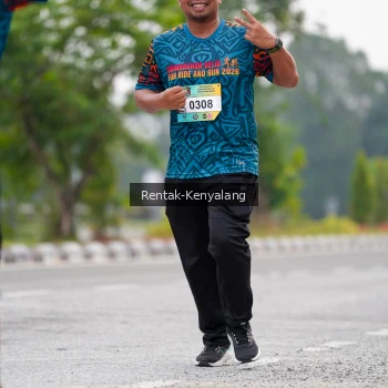 Runner Photo 3755579