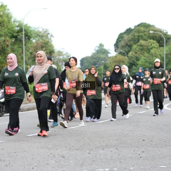 Runner Photo 3755581