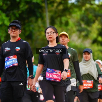 Runner Photo 3755582