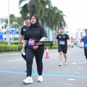 Runner Photo 3755586