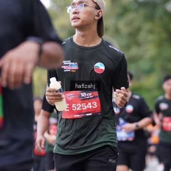 Runner Photo 3755589