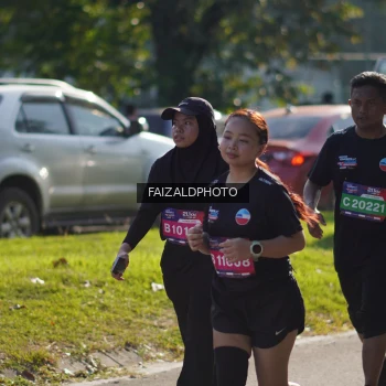 Runner Photo 3755590