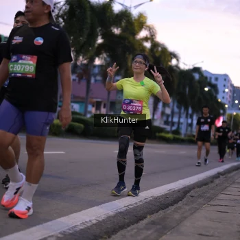 Runner Photo 3755591