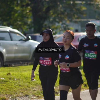 Runner Photo 3755593