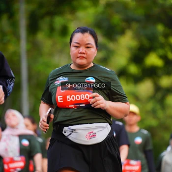 Runner Photo 3755596