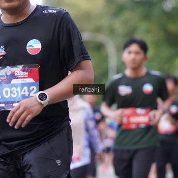 Runner Photo 3755599