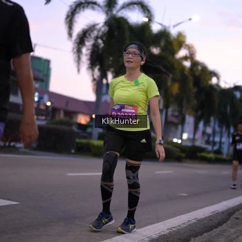 Runner Photo 3755602