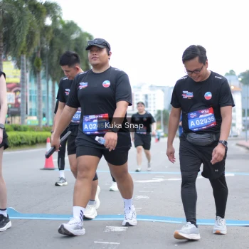 Runner Photo 3755605