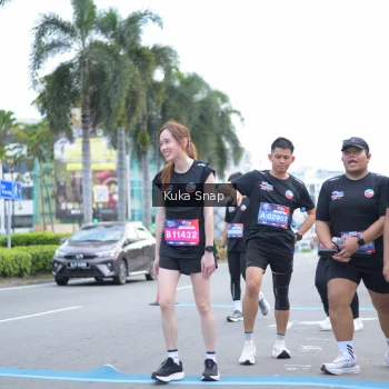 Runner Photo 3755607