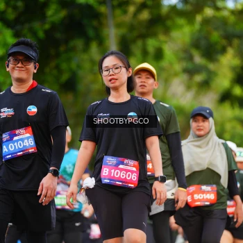 Runner Photo 3755609