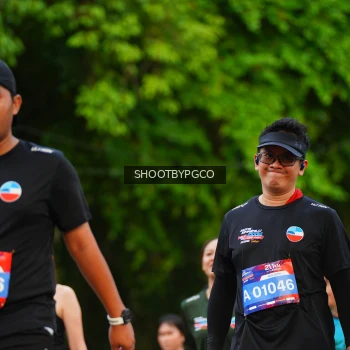 Runner Photo 3755611