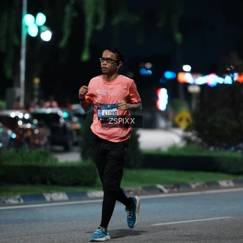 Runner Photo 3755615