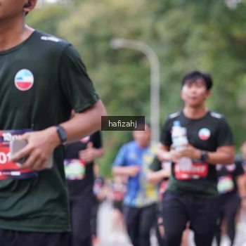 Runner Photo 3755617