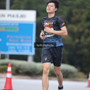 Runner Photo 3755620