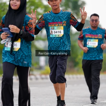 Runner Photo 3755621