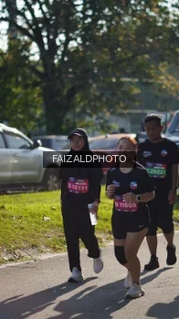 Runner Photo 3755623