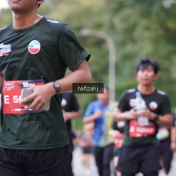 Runner Photo 3755625