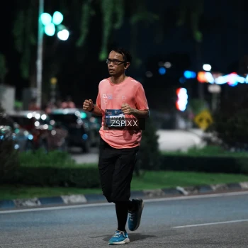 Runner Photo 3755627