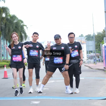 Runner Photo 3755635