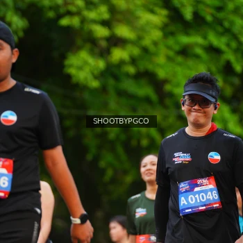 Runner Photo 3755636