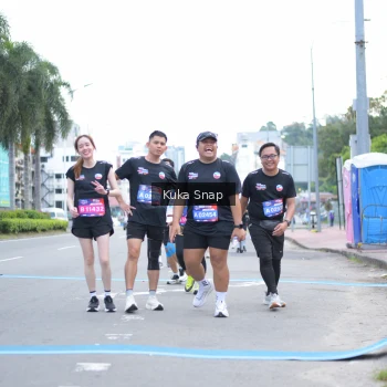 Runner Photo 3755637