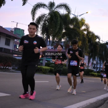 Runner Photo 3755638