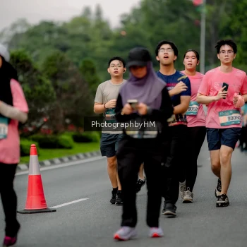 Runner Photo 3755640