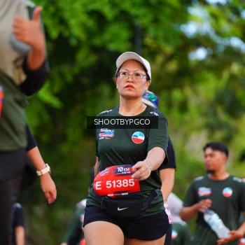 Runner Photo 3755641