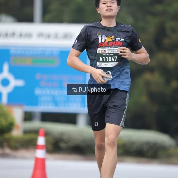 Runner Photo 3755643