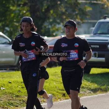 Runner Photo 3755644