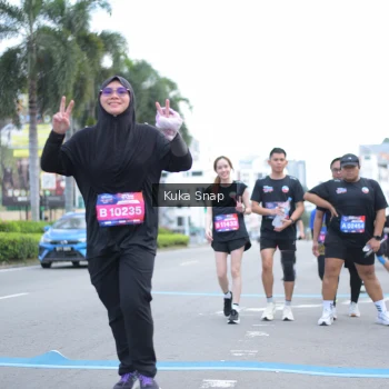 Runner Photo 3755645