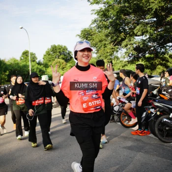 Runner Photo 3755646
