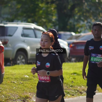 Runner Photo 3755647