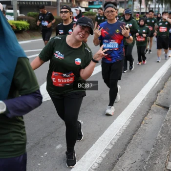 Runner Photo 3755648