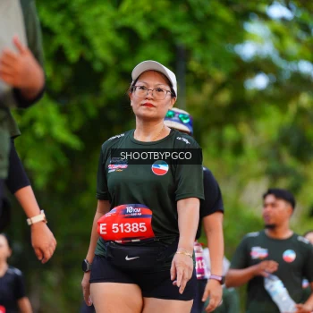 Runner Photo 3755651