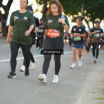 Runner Photo 3755652