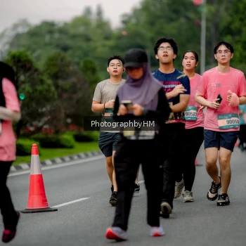 Runner Photo 3755654
