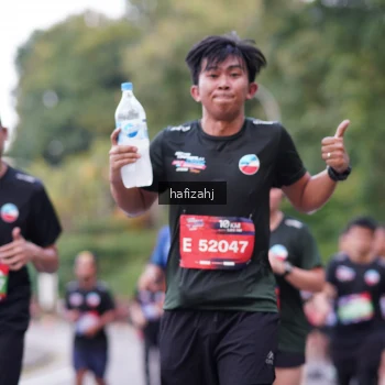 Runner Photo 3755656