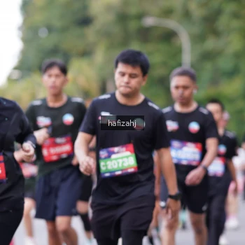 Runner Photo 3755657
