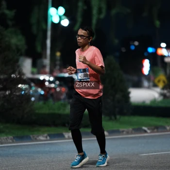 Runner Photo 3755658