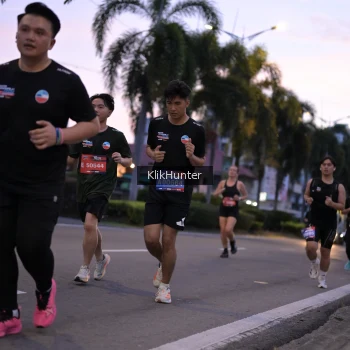 Runner Photo 3755659