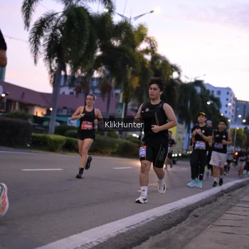 Runner Photo 3755660