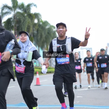 Runner Photo 3755661
