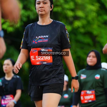 Runner Photo 3755663