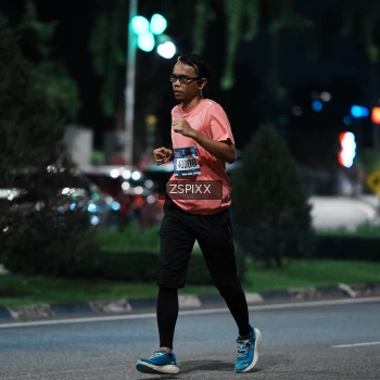 Runner Photo 3755664