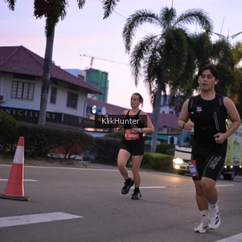 Runner Photo 3755665