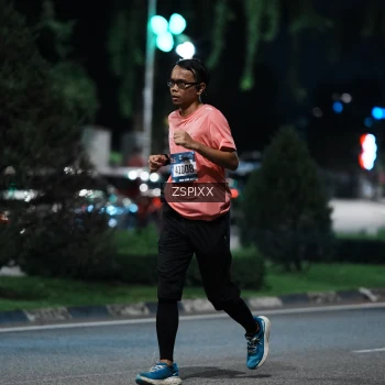Runner Photo 3755666