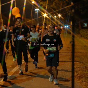 Runner Photo 3755668