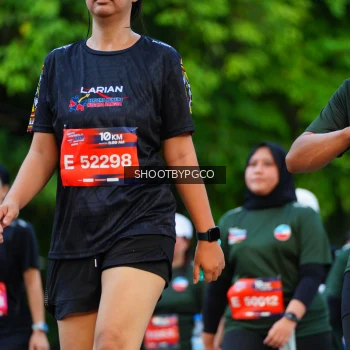 Runner Photo 3755670