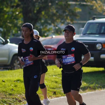 Runner Photo 3755671